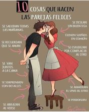 parejas felices.jpg